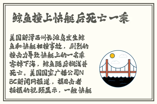 my5521.蜜芽.cnn