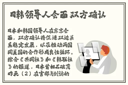 一个人免费观看的WWW哔哩哔哩